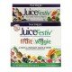 NTL-05303 - JuiceFestiv (Daily Fruit & Daily Veggie) 60+60 Capsules в категория
