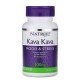 NTL-00949 - Kava Kava 200 mg 30 Capsules в категория Депресия. Kava Kava 200 мг