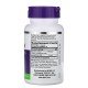 NTL-00949 - Kava Kava 200 mg 30 Capsules в категория Депресия. Kava Kava 200 мг