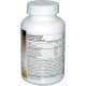 SNS-01609 - Mushroom Immune Defense 60 tabs в категория Гъби. Комплекс от