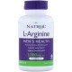 NTL-05234 - L-Arginine 3000 mg 90 Tablets в категория Мъжко Здраве. L-Arginine