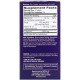 NTL-05234 - L-Arginine 3000 mg 90 Tablets в категория Мъжко Здраве. L-Arginine