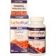 NTL-06177 - Lychee Fruit Diet 60 Capsules в категория . Lychee Fruit Diet (Личи) 60