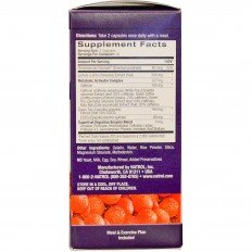 Lychee Fruit Diet (Личи) 60 капсули Lychee Fruit Diet (Личи) 60 капсули