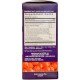 NTL-06177 - Lychee Fruit Diet 60 Capsules в категория . Lychee Fruit Diet (Личи) 60