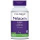 NTL-00466 - Melatonin 1 mg 180 Tablets в категория Стрес. Melatonin 1 мг 180