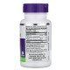 NTL-00465 - Melatonin 1 mg 90 Tablets в категория Стрес. Melatonin 1 мг 90/180