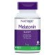NTL-00465 - Melatonin 1 mg 90 Tablets в категория Стрес. Melatonin 1 мг 90/180