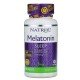 NTL-00458 - Time Release Melatonin 3 mg 100 Tablets в категория Имунна