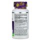 NTL-00458 - Time Release Melatonin 3 mg 100 Tablets в категория Имунна