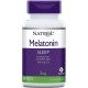 NTL-00510 - Melatonin 3 mg 60 Tablets в категория Безсъние. Мелатонин
