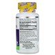 NTL-05865 - Fast Dissolve Melatonin Strawberry Flavor 5 mg 90 Tablets в категория