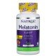 NTL-05865 - Fast Dissolve Melatonin Strawberry Flavor 5 mg 90 Tablets в категория