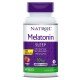 NTL-06211 - Fast Dissolve Melatonin 10 mg 60 Tablets в категория Безсъние.