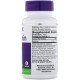 NTL-06211 - Fast Dissolve Melatonin 10 mg 60 Tablets в категория Безсъние.