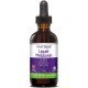 NTL-07402 - Liquid Melatonin Berry Natural Flavor 1 mg 60 ml в категория Стрес.