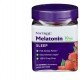 NTL-07331 - Melatonin 10 mg Strawberry 90 Gummies в категория Безсъние. Melatonin