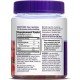 NTL-07331 - Melatonin 10 mg Strawberry 90 Gummies в категория Безсъние. Melatonin