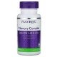 NTL-00893 - Memory Complex 60 Tablets в категория Мозъчна функция и