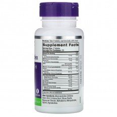 Memory Complex 60 таблетки Memory Complex 60 таблетки