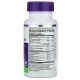 NTL-00893 - Memory Complex 60 Tablets в категория Мозъчна функция и