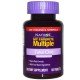NTL-00428 - My Favorite Multiple Take One Multivitamin 60 Tablets в категория . My