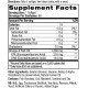 NTL-04409 - Omega-3 Fish Oil Lemon Natural Flavor 1200 mg 60 Softgels в категория