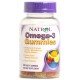 - Omega-3 Gummies 60 Softgels в категория . Omega-3 Gummies 60 дражета