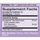 NTL-00512 - Pycnogenol 50 mg 30 Capsules в категория . Пикногенол 50 мг 30