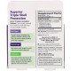 NTL-04042 - Probiotic Acidophilus 30 BioBeadsTM в категория . Ацидофилус