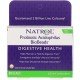 NTL-04042 - Probiotic Acidophilus 30 BioBeadsTM в категория . Ацидофилус