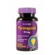 NTL-00512 - Pycnogenol 50 mg 30 Capsules в категория . Пикногенол 50 мг 30