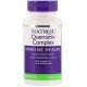 NTL-00908 - Quercetin Complex 50 Capsules в категория Атеросклероза.