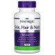 NTL-07140 - Skin Hair Nails + Collagen 60 Capsules в категория Витамини. Skin