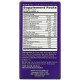 NTL-07140 - Skin Hair Nails + Collagen 60 Capsules в категория Витамини. Skin