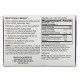 NTL-00502 - Sleep n Restore 20 Tablets в категория Храносмилане. Sleep