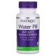 NTL-00935 - Water Pill 60 Tablets в категория Отслабване. Water Pill Водно