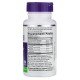 NTL-00935 - Water Pill 60 Tablets в категория Отслабване. Water Pill Водно