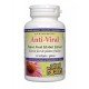 - Anti-Viral Potent Fresh Herbal Extract 60 softgels в категория Бактериални