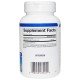 NFS-03544 - WellBetX Berberine 500 mg 60 Veggie Capsules в категория