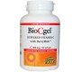 NFS-01353 - BioCgel 500 mg 90 softgels в категория Холестерол. BioCgel 500 мг