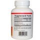 NFS-01353 - BioCgel 500 mg 90 softgels в категория Холестерол. BioCgel 500 мг
