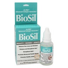 BioSil ch-OSA Advanced Collagen Generator 30 мл BioSil ch-OSA Advanced Collagen Generator 30 мл