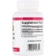 NFS-01635 - Chromium & Vanadium 90 Capsules в категория Стрес. Ползи от