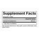 NFS-07254 - Co Q10 400 mg 60 softgels в категория Сърдечно здраве.