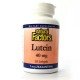 NFS-10342 - Lutein 40 mg 30 Softgels в категория Макулна Дегенерация.