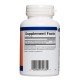 NFS-10342 - Lutein 40 mg 30 Softgels в категория Макулна Дегенерация.