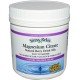 NFS-03540 - Magnesium Citrate 250 g в категория Минерали. Магнезиев