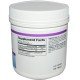 NFS-03540 - Magnesium Citrate 250 g в категория Минерали. Магнезиев