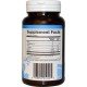 NFS-01020 - Super Cod Liver Oil 1100mg 90 Capsules в категория Омега 3-6-9.